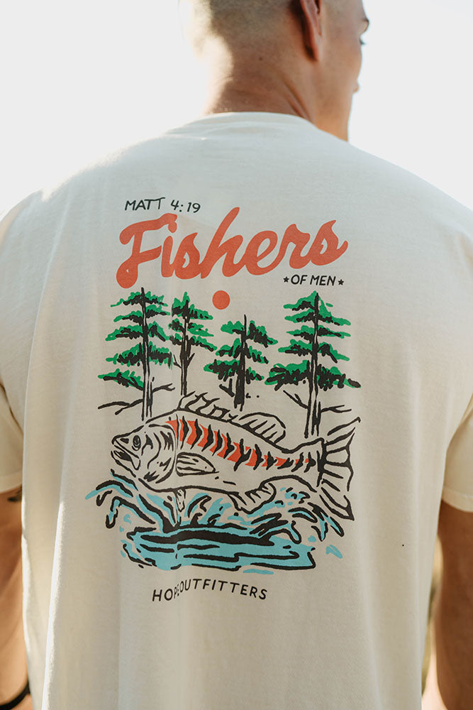  Fishing Tshirt For Men